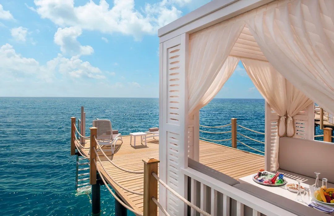 Sirene Belek Hotel-1